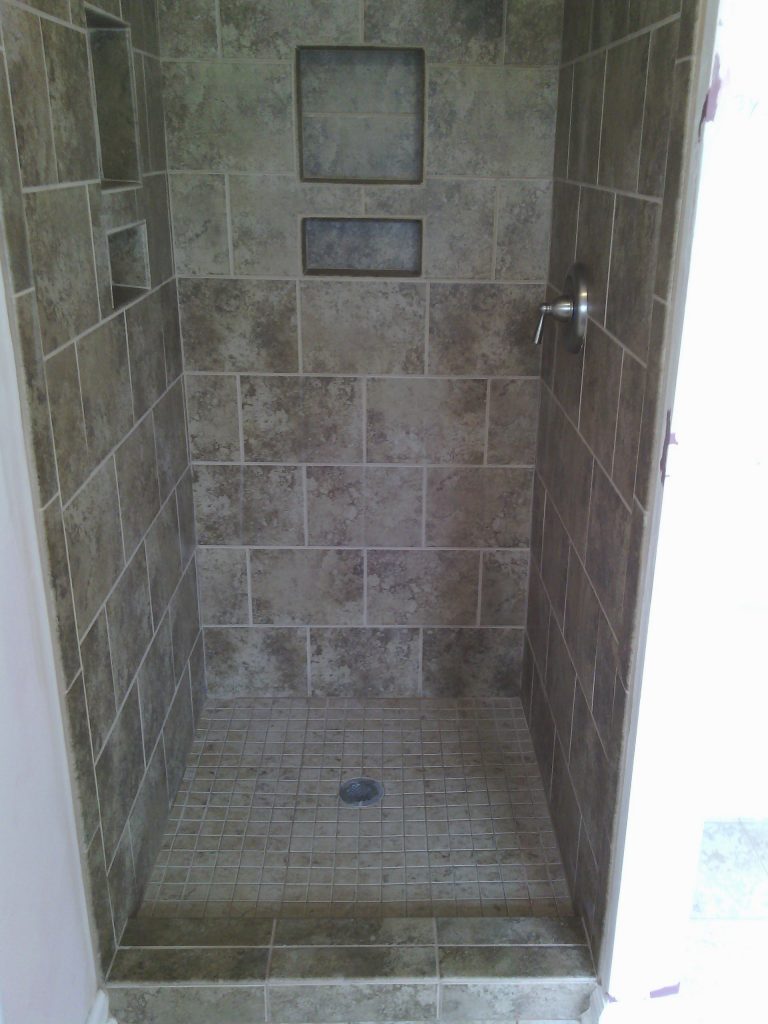 IMG_20140321_172134_0001_1465667924568-768×1024