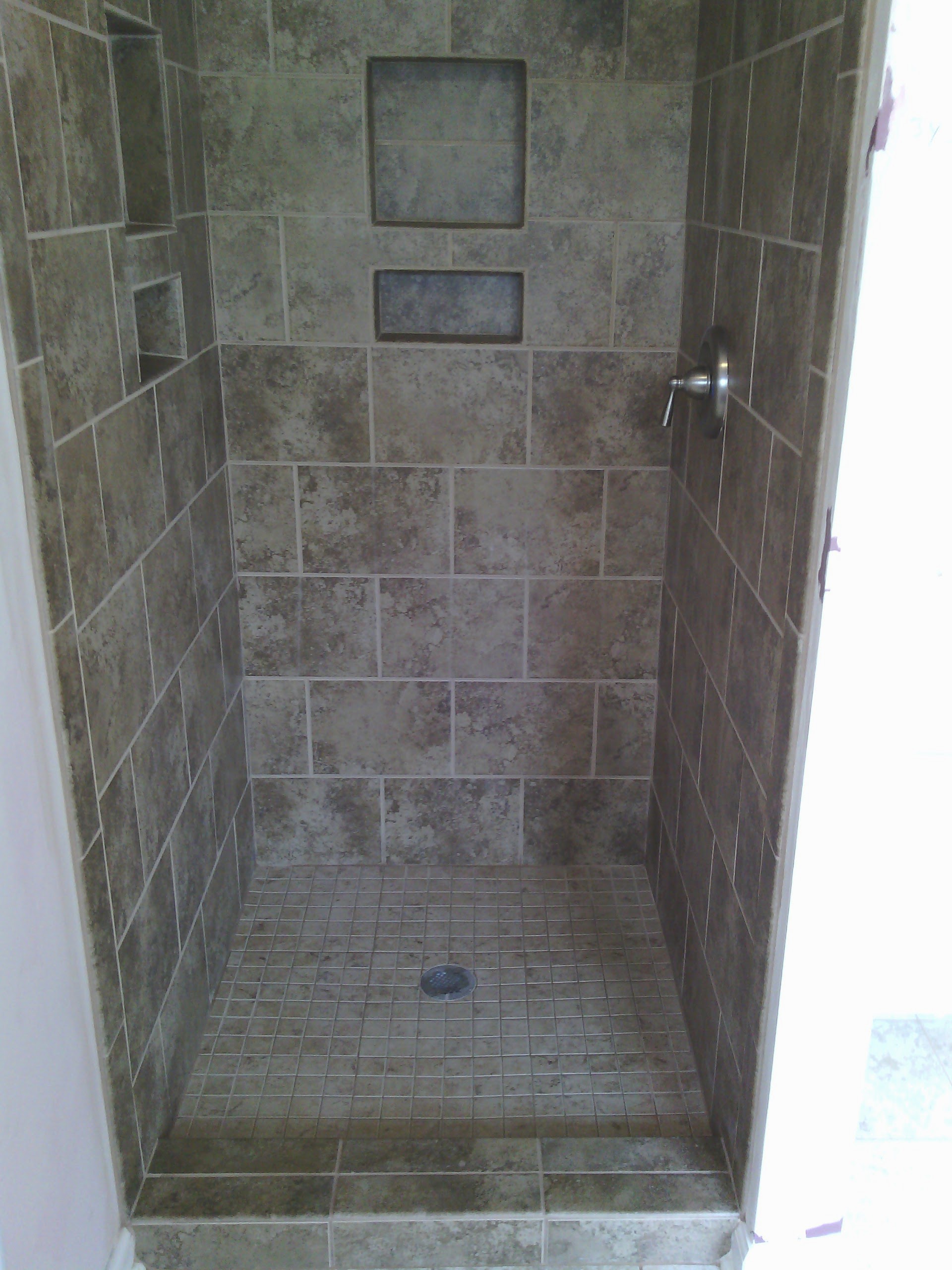 IMG_20140321_172134_0001_1465667924568