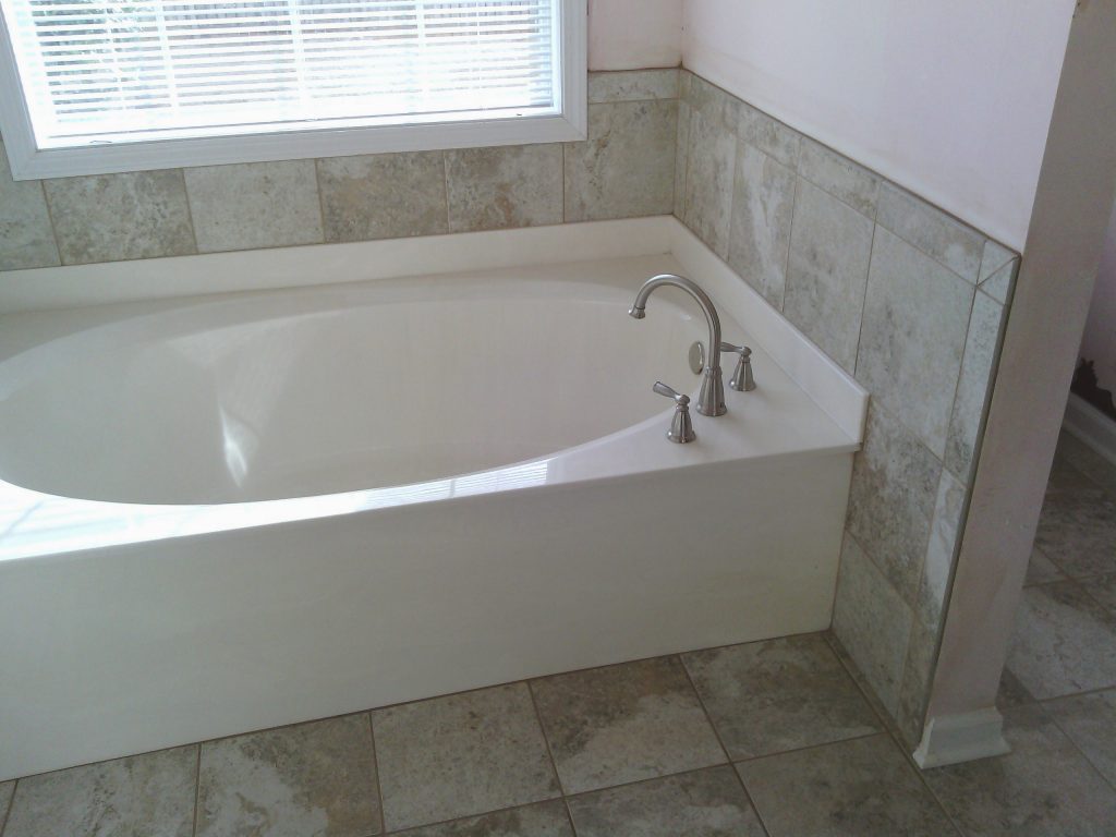 IMG_20140321_172203_0001_1465667923583-1024×768