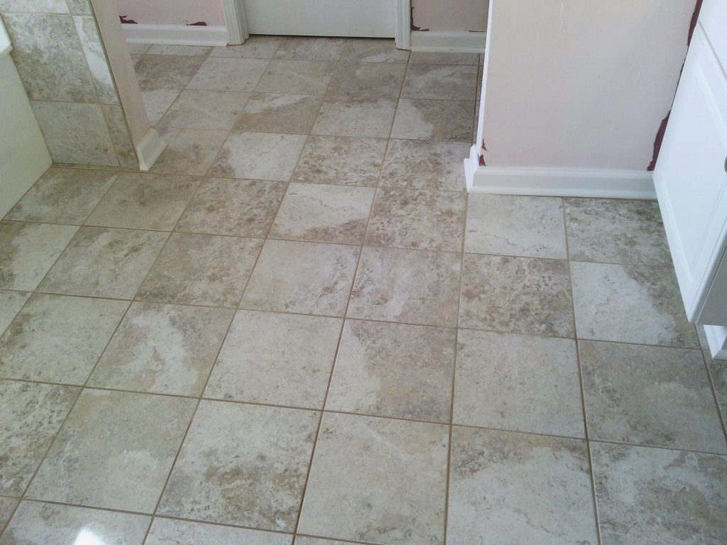 IMG_20140321_172219_0001_1465667923840-1024×768