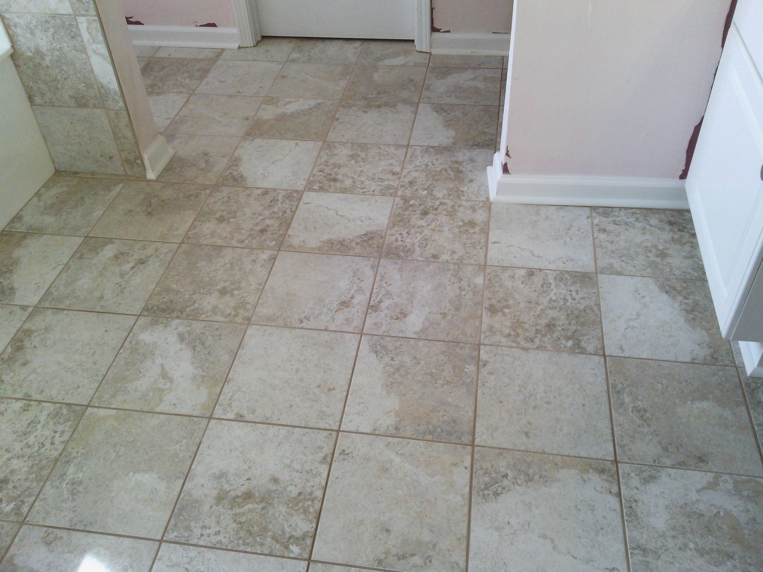 IMG_20140321_172219_0001_1465667923840