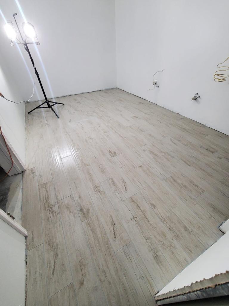 WhatsApp-Image-2023-03-01-at-6.17.36-PM-10