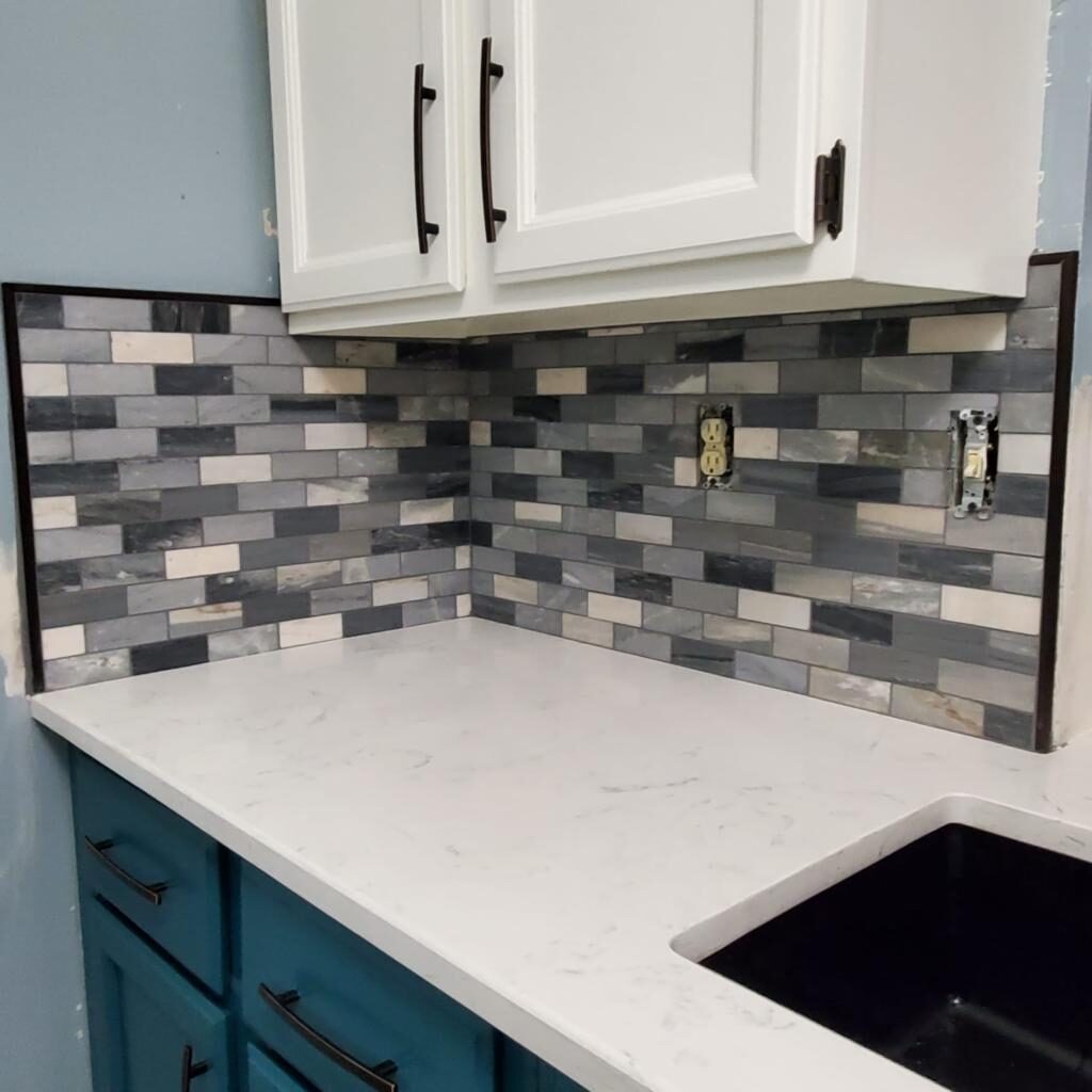 WhatsApp-Image-2023-03-01-at-6.17.36-PM-1024×1024