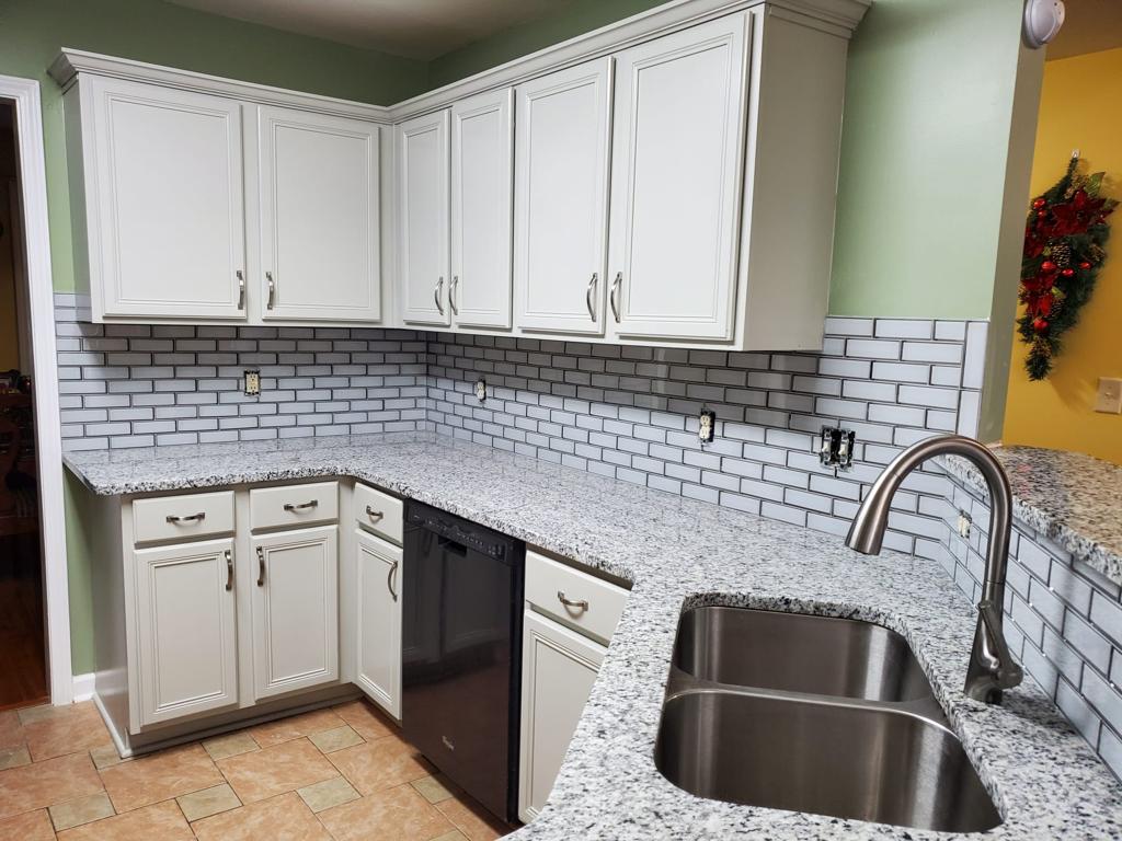 WhatsApp-Image-2023-03-01-at-6.17.36-PM-11