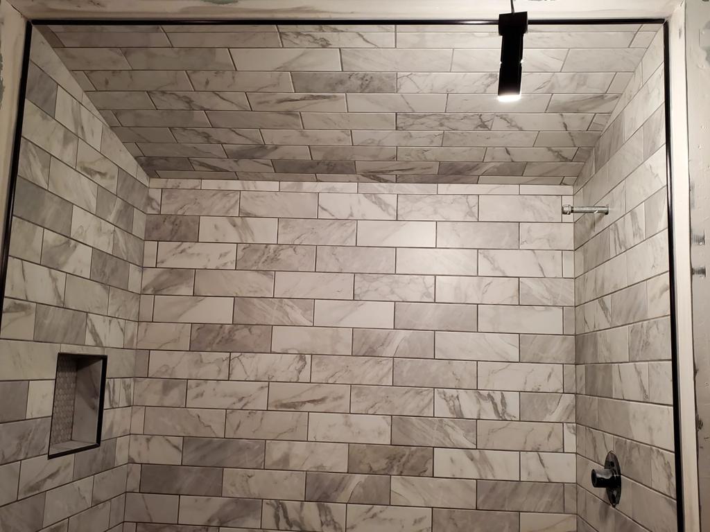 WhatsApp-Image-2023-03-01-at-6.17.36-PM-15