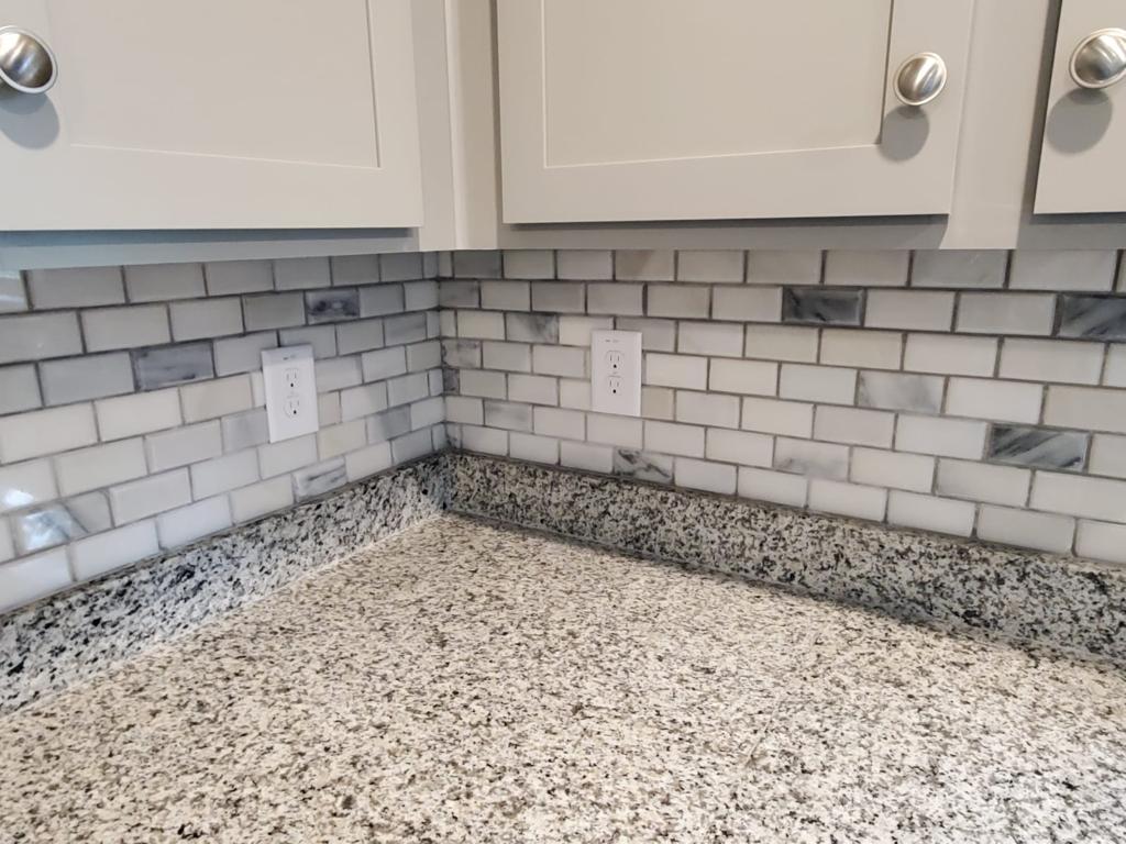 WhatsApp-Image-2023-03-01-at-6.17.36-PM-21