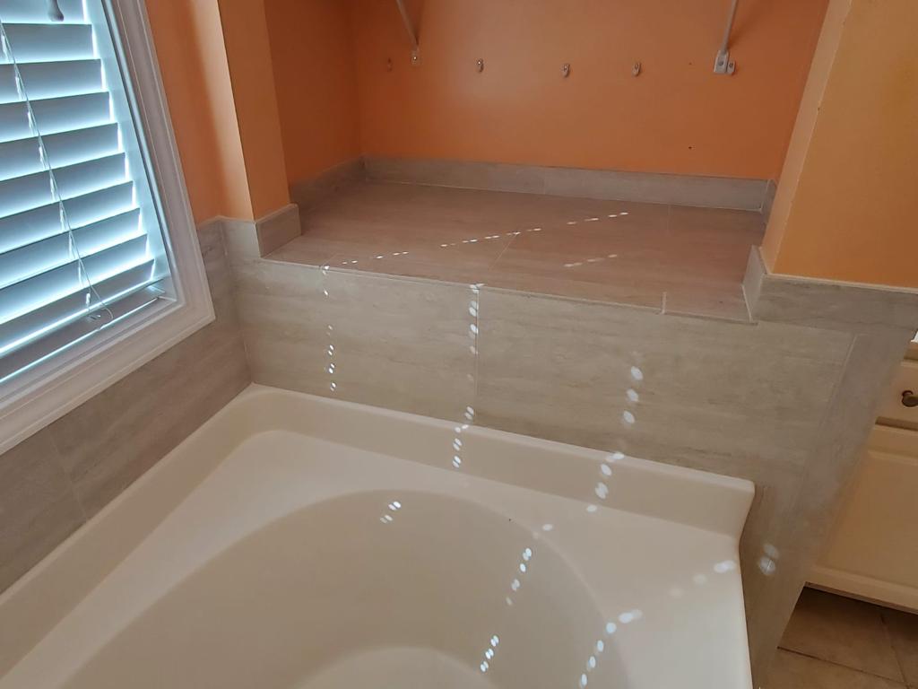 WhatsApp-Image-2023-03-01-at-6.17.36-PM-3