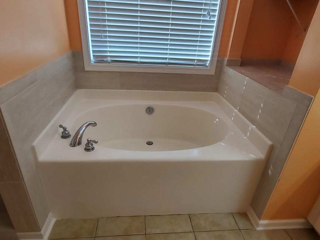 WhatsApp-Image-2023-03-01-at-6.17.36-PM-4