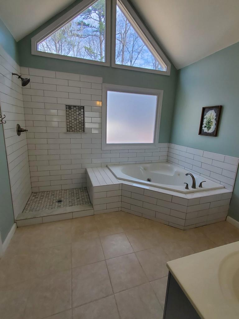 WhatsApp-Image-2023-03-01-at-6.17.36-PM-6