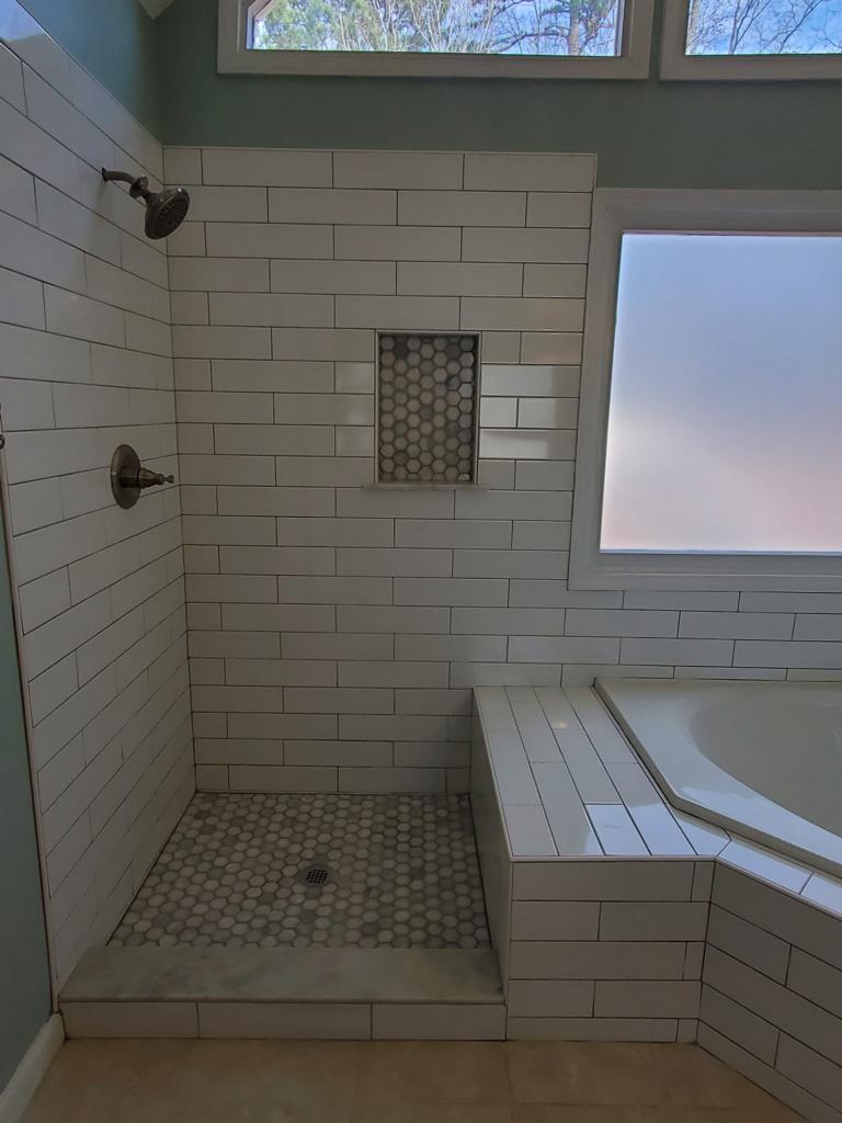 WhatsApp-Image-2023-03-01-at-6.17.36-PM-7