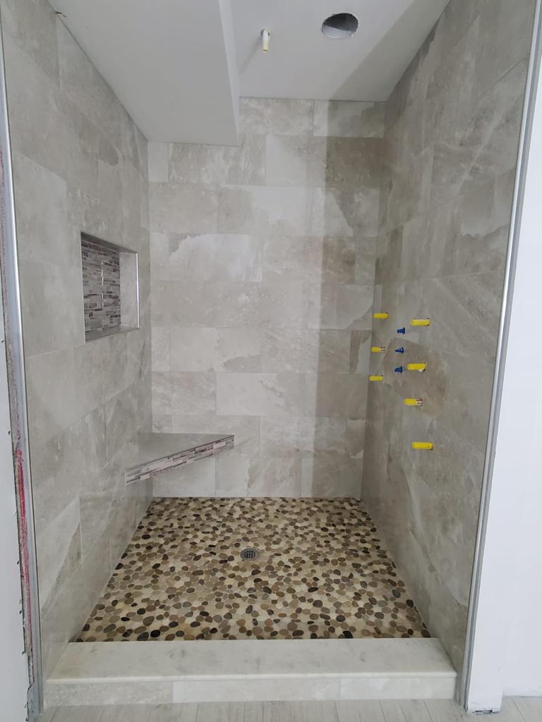 WhatsApp-Image-2023-03-01-at-6.17.36-PM-9