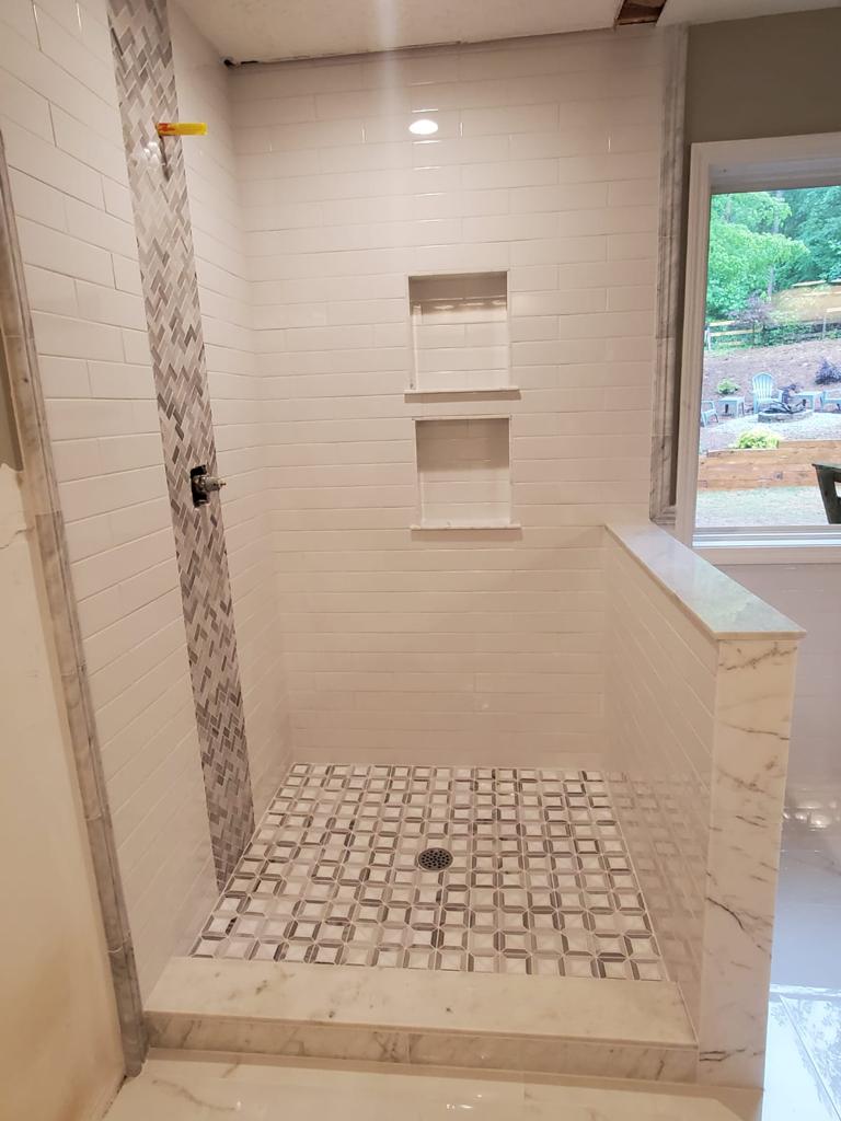 WhatsApp-Image-2023-03-01-at-6.17.37-PM-2