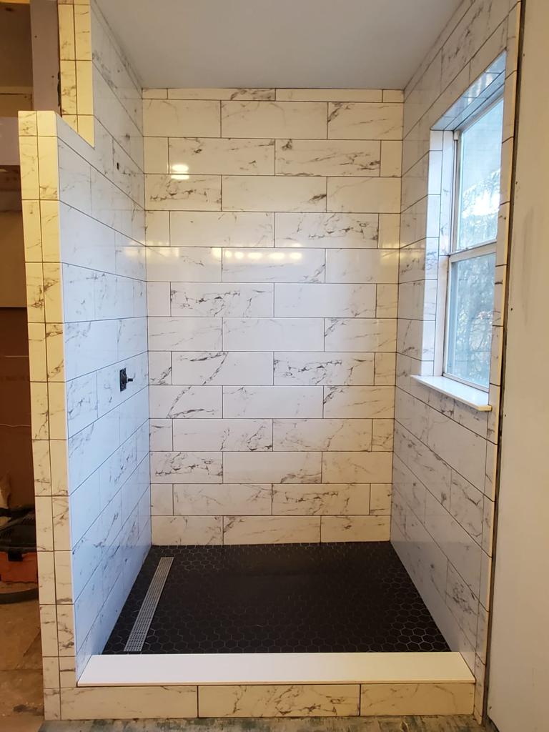 WhatsApp-Image-2023-03-01-at-6.17.37-PM-3