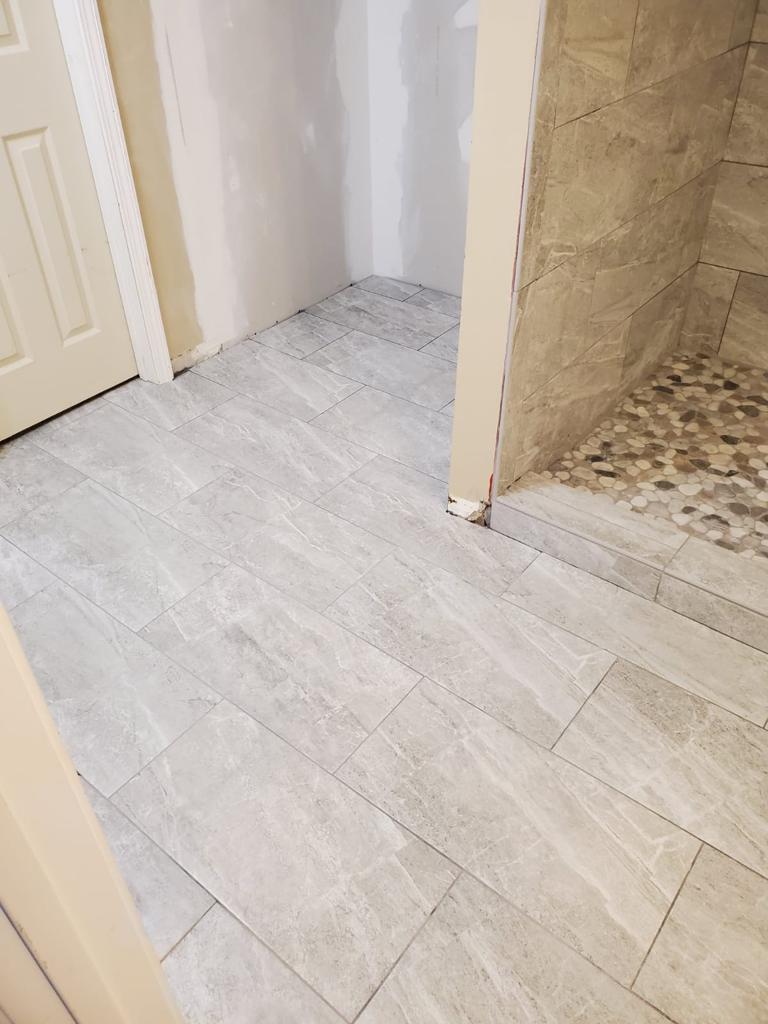 WhatsApp-Image-2023-03-01-at-6.17.37-PM-4