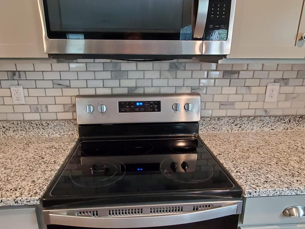 WhatsApp-Image-2023-03-01-at-6.17.37-PM